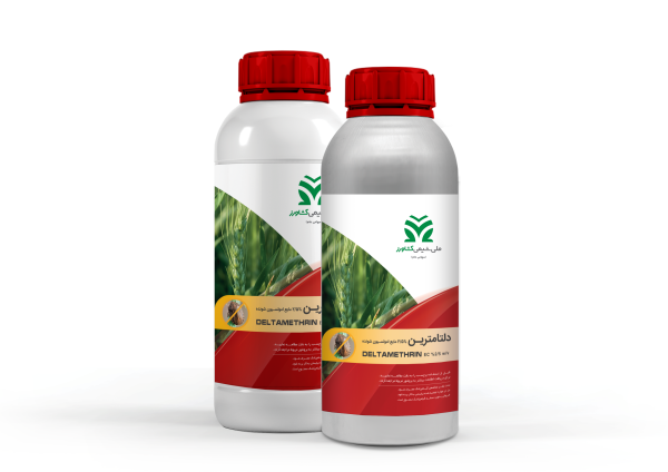 sam-hashareh-kosh-Deltamethrin EC %2.5