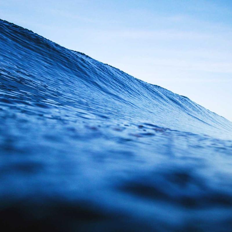 کود کامل NPK 20-20-20