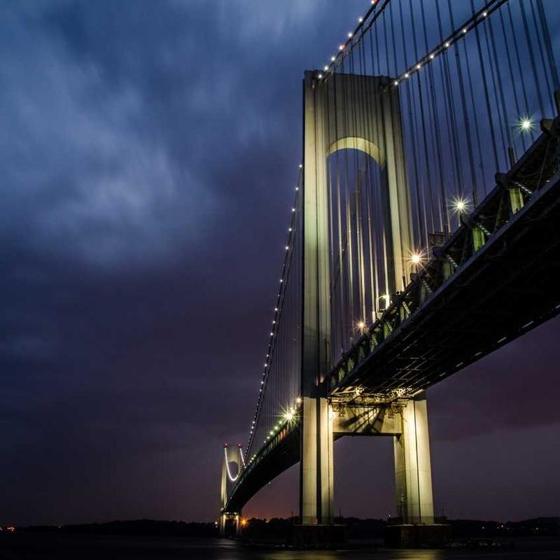 کود سولوپتاس (سولفات پتاسیم)