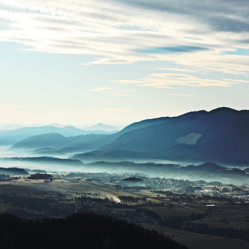 سم حشرهکش دیازینون 60 درصد