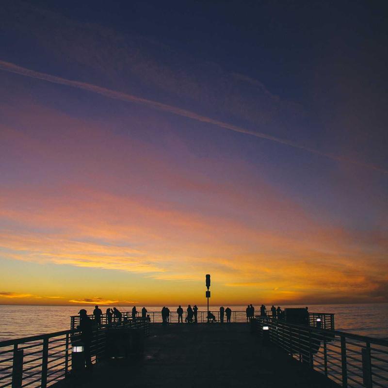 کود پتاس بالا 12-12-36